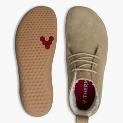Vivobarefoot Gobi III Winter Womens