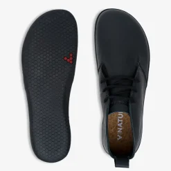 Vivobarefoot Gobi III Womens