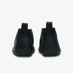 Vivobarefoot Gobi III Womens