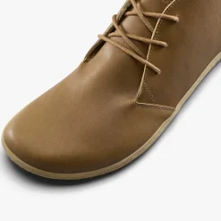 Vivobarefoot Gobi IV Mens – Tan