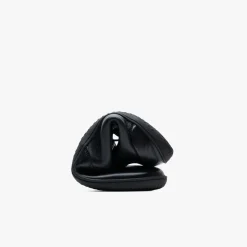 Vivobarefoot Gobi Lux Mens – Obsidian