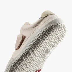 Vivobarefoot Gobi Sneaker Toddlers – Rose