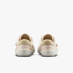 Vivobarefoot Gobi Sneaker Toddlers – Rose