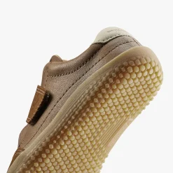 Vivobarefoot Gobi Sneaker Toddlers – Acorn