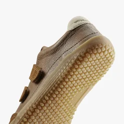 Vivobarefoot Gobi Sneaker Preschool – Acorn