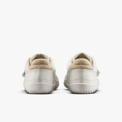 Vivobarefoot Gobi Sneaker Kids – Limestone