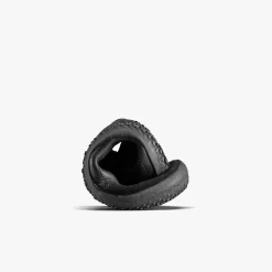Vivobarefoot Gobi T Bar Preschool – Obsidian