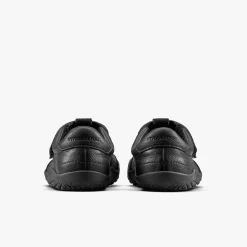 Vivobarefoot Gobi T Bar Preschool – Obsidian