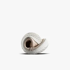 Vivobarefoot Gobi T-Bar Toddlers – Rose
