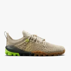 Vivobarefoot Hydra ESC Mens – Peyote