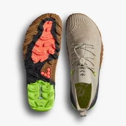 Vivobarefoot Hydra ESC Mens – Peyote