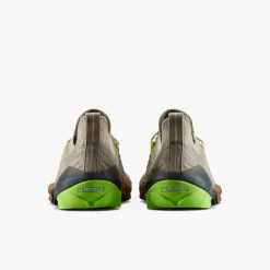 Vivobarefoot Hydra ESC Mens – Peyote