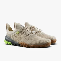 Vivobarefoot Hydra ESC Womens – Peyote
