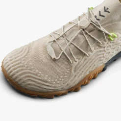 Vivobarefoot Hydra ESC Womens – Peyote