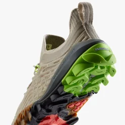 Vivobarefoot Hydra ESC Womens – Peyote