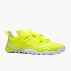 Vivobarefoot Hydra ESC Womens – Safety Yellow