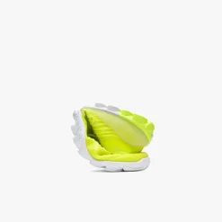 Vivobarefoot Hydra ESC Womens – Safety Yellow