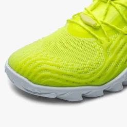 Vivobarefoot Hydra ESC Womens – Safety Yellow