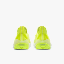 Vivobarefoot Hydra ESC Womens – Safety Yellow