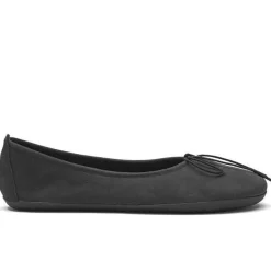 Vivobarefoot Jing Jing Lace