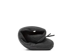 Vivobarefoot Jing Jing Lace