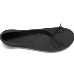 Vivobarefoot Jing Jing Lace