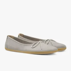 Vivobarefoot Jing Jing Lace
