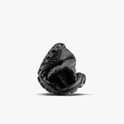 Vivobarefoot Jungle ESC Mens – Obsidian
