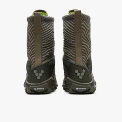 Vivobarefoot Jungle ESC Women – Invisible