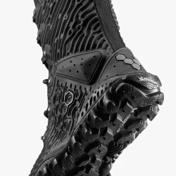 Vivobarefoot Jungle ESC Women – Obsidian