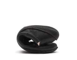 Vivobarefoot Lisbon Mens