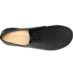 Vivobarefoot Lisbon Mens