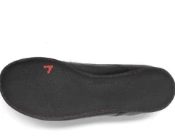 Vivobarefoot Lisbon Mens