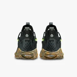 Vivobarefoot Magna Forest ESC Womens – Bracken Lime