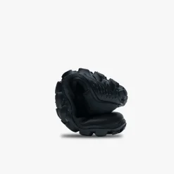 Vivobarefoot Magna Forest ESC Womens – Obsidian / Lime
