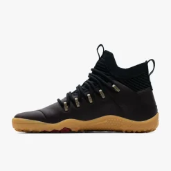 Vivobarefoot Magna Leather FG Womens – Bracken
