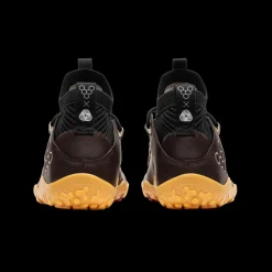 Vivobarefoot Magna Leather FG Mens – Bracken