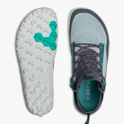 Vivobarefoot Magna Lite SG Mens – Moonstone