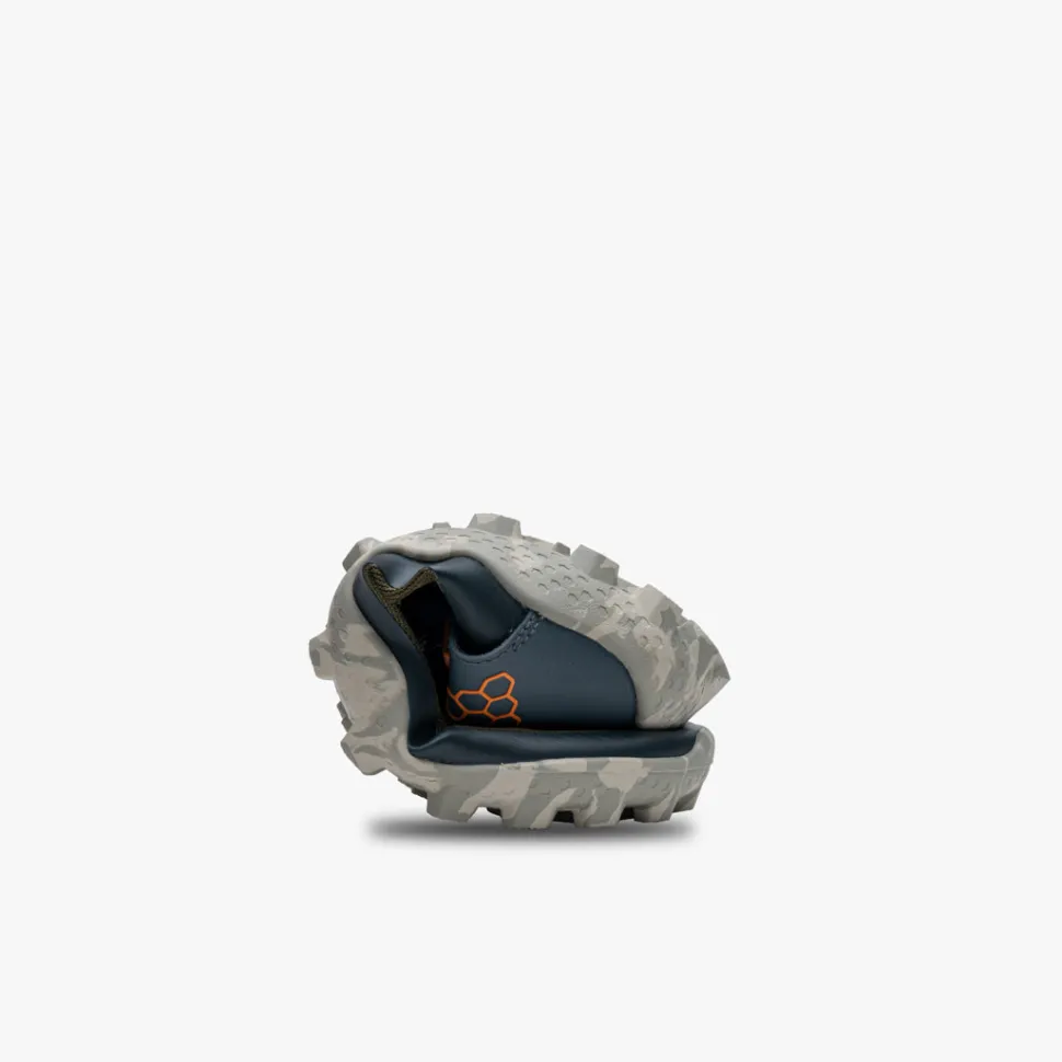 Vivobarefoot Magna Lite SG Womens – Botanical Green