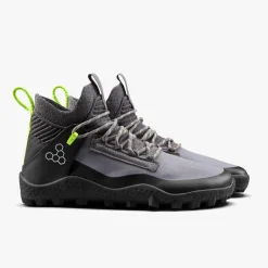 Vivobarefoot Magna Lite WR SG Womens – Shark