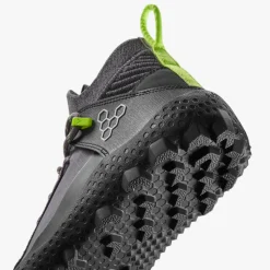 Vivobarefoot Magna Lite WR SG Womens – Shark