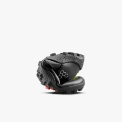 Vivobarefoot Magna Lite WR SG Womens – Shark