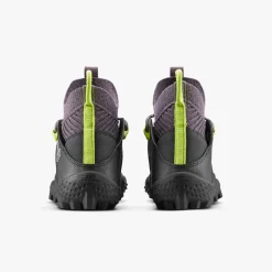 Vivobarefoot Magna Lite WR SG Womens – Shark