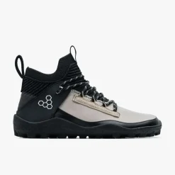 Vivobarefoot Magna Lite WR SG Mens – Trench Coat
