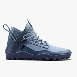 Vivobarefoot Magna Lite WR SG Mens – Flintstone