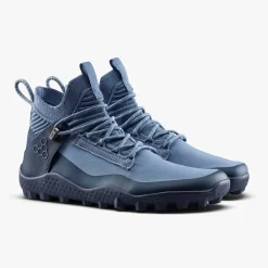 Vivobarefoot Magna Lite WR SG Mens – Flintstone