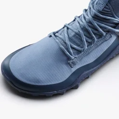 Vivobarefoot Magna Lite WR SG Womens – Flintstone