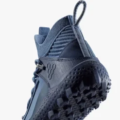 Vivobarefoot Magna Lite WR SG Womens – Flintstone