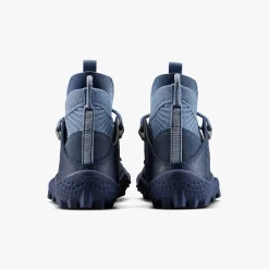 Vivobarefoot Magna Lite WR SG Womens – Flintstone