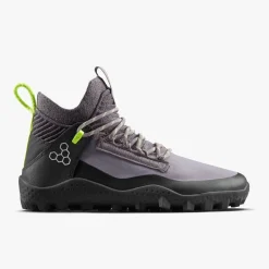 Vivobarefoot Magna Lite WR SG Mens – Shark